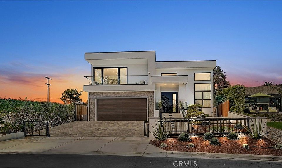 1st image of 26931 Calle Verano