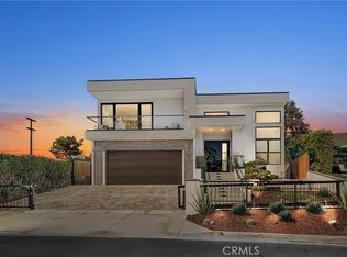 26931 Calle Verano, Dana Pt, CA 92624
