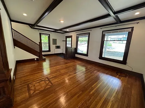 604 Spencer Rd #1 — Photo 5