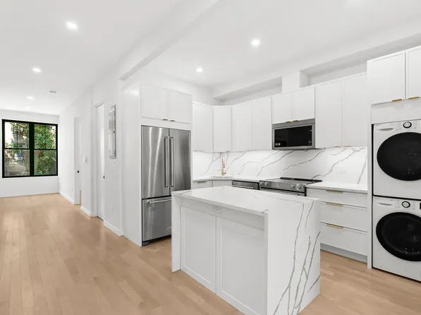 261 West 131st Street 1 image 3 of 16