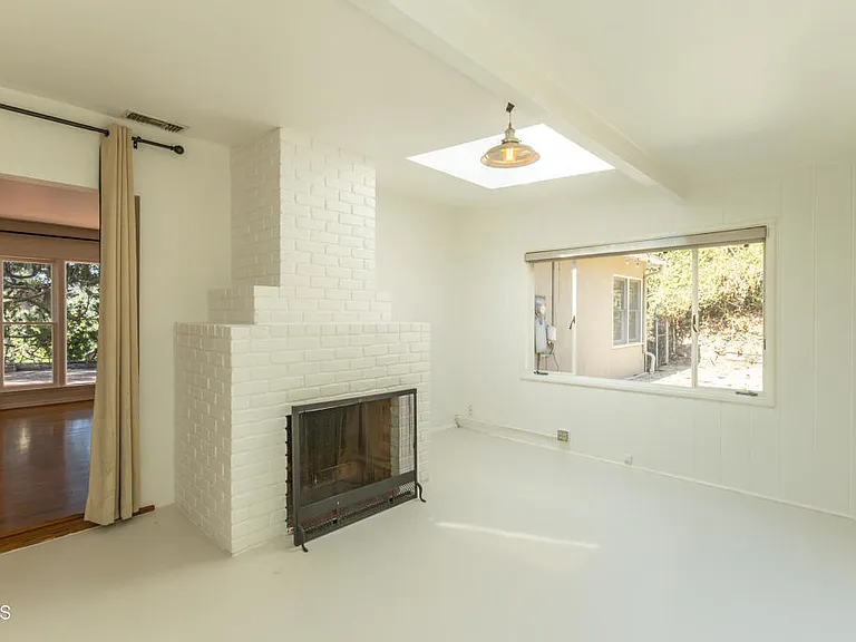 1425 Brixton Rd — Photo 13