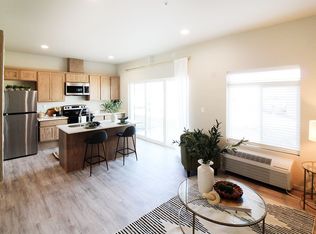 1200 N 8th Ave #A204, Othello, WA 99344