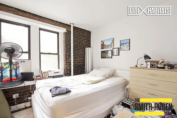 Rented by Citi Habitats | media 15