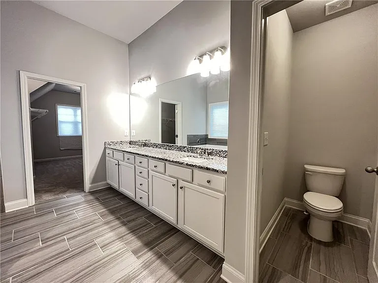4675 Silver Oak Dr — Photo 29