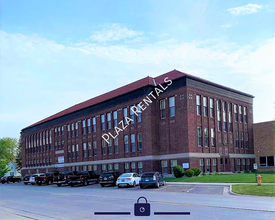 1st image of 214 Kline St S #30