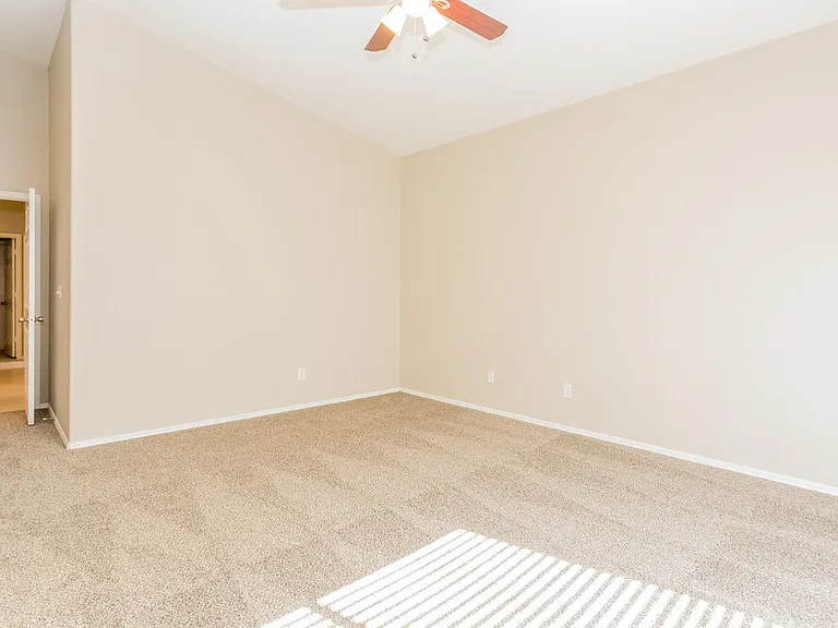 611 Snake Charmer Ave — Photo 7