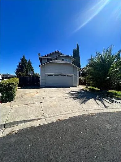 413 Brennan Pl — Photo 15