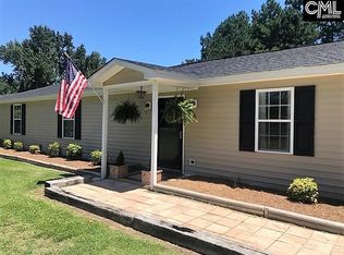 2316 Priceville Rd, Gilbert, SC 29054