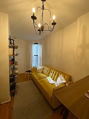 Rented by Oxford Property Group | media 25