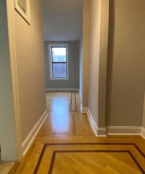 501 W 110th St #2G — Photo 6