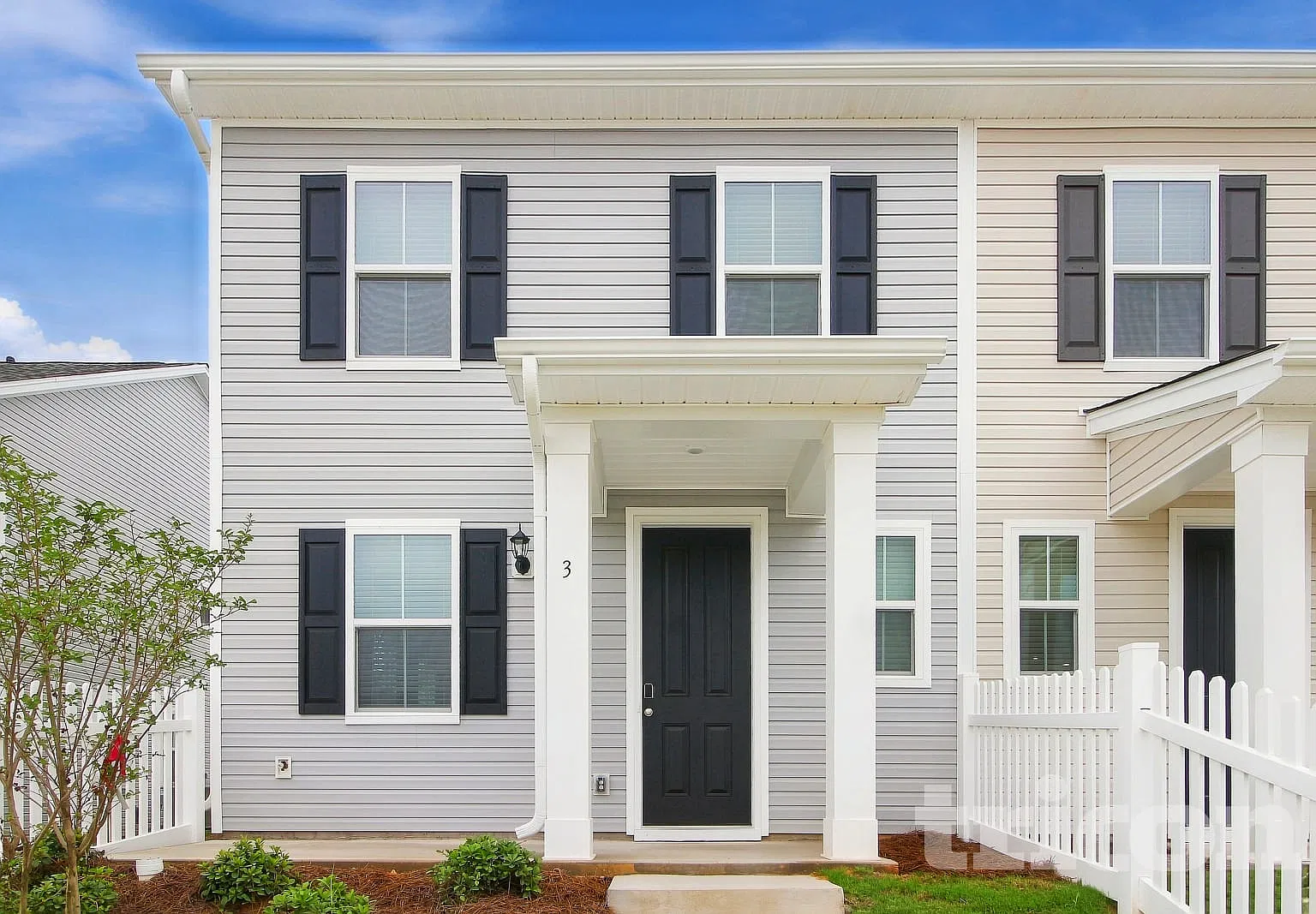 602 Simpson Farm Road Simpsonville SC — Photo 1