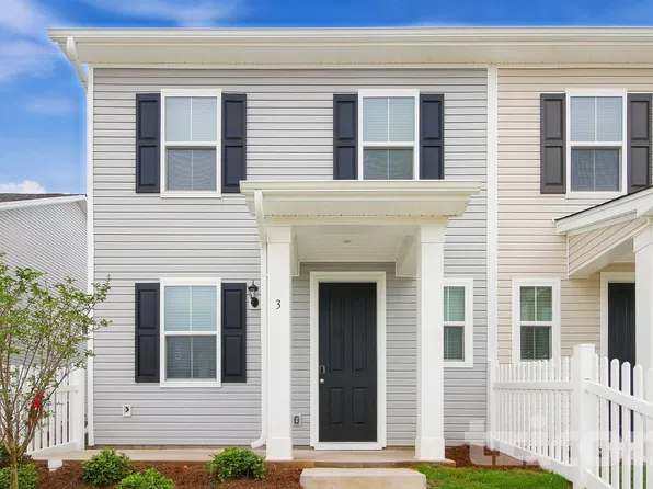 602 Simpson Farm Rd, Simpsonville, SC 29681