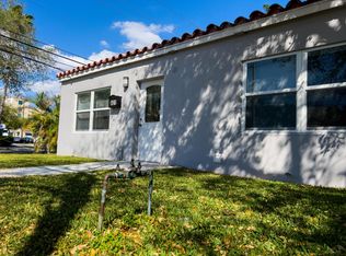 401 SE 16th St, Fort Lauderdale, FL 33316