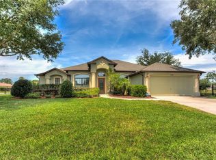 36636 Menominee Ln, Eustis, FL 32736