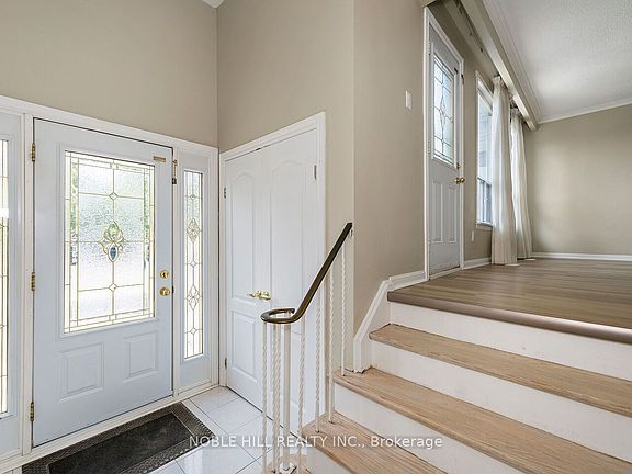 3rd image of 7867 Martin Grove Rd