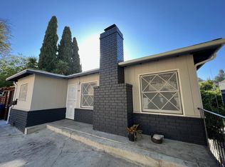 1608 Westerly Ter #1608, Los Angeles, CA 90026