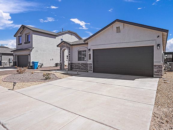 2nd image of 2048 Blue Valley Ave