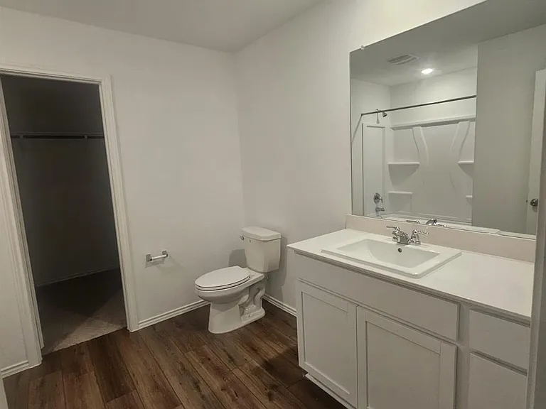 2306 Tornado Aly — Photo 12