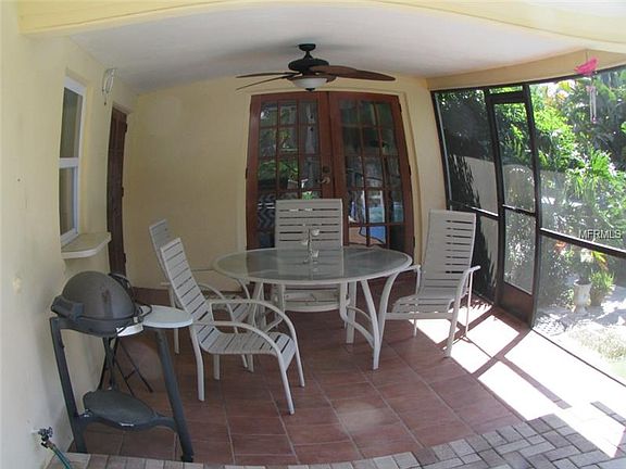 5th image of 2657 Cedarglen Dr