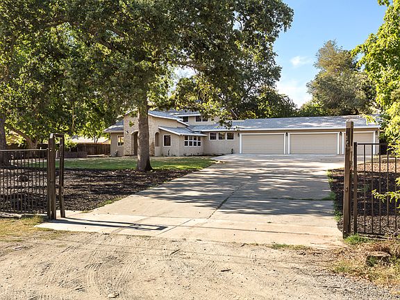 2nd image of 7685 Cina Way