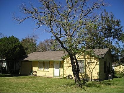 1st image of 5515 Nightingale Dr