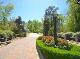 129 Preserve Ln, Columbia, SC 29209