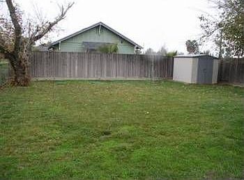 2nd image of 3550 Hilary Ave