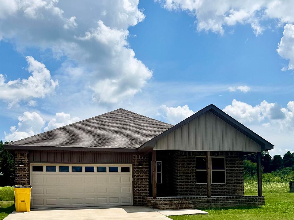 1st image of 1004 Spring View Ln