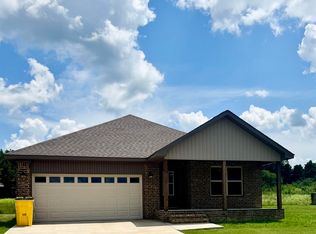 1004 Spring View Ln, Clanton, AL 35045