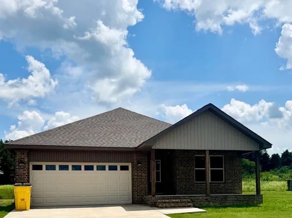 1004 Spring View Ln, Clanton, AL 35045