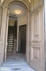 Rented by Native Real Estate LLC