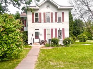 506 W Columbia, Chippewa Falls, WI 54729