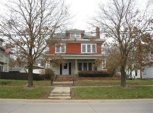 102 High St NE, Elkader, IA 52043