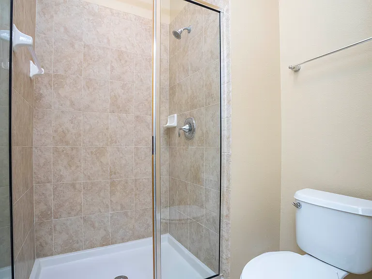 8951 Candy Palm Rd — Photo 3