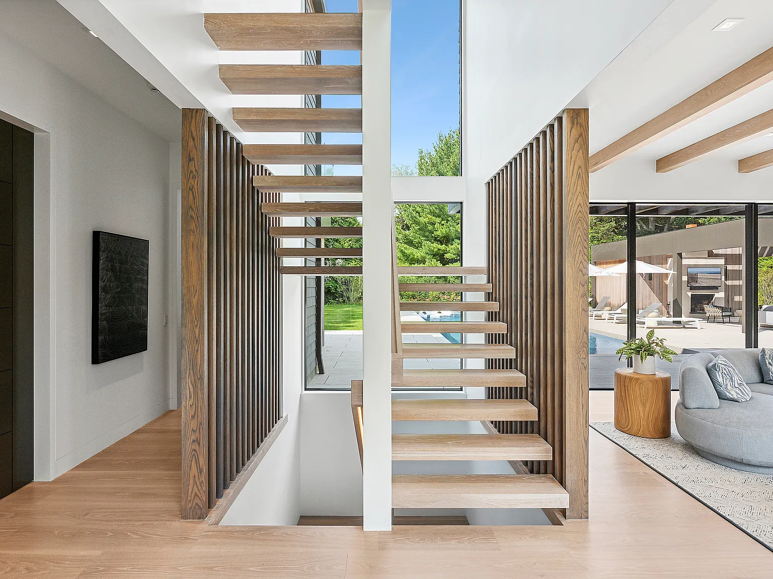 New Modern by Perello Design & Build — Photo 4