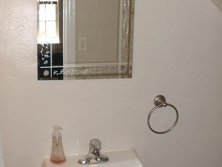 2503 Longview Ave SW — Photo 13