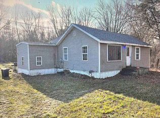 3055 W Birch Run Rd, Burt, MI 48417