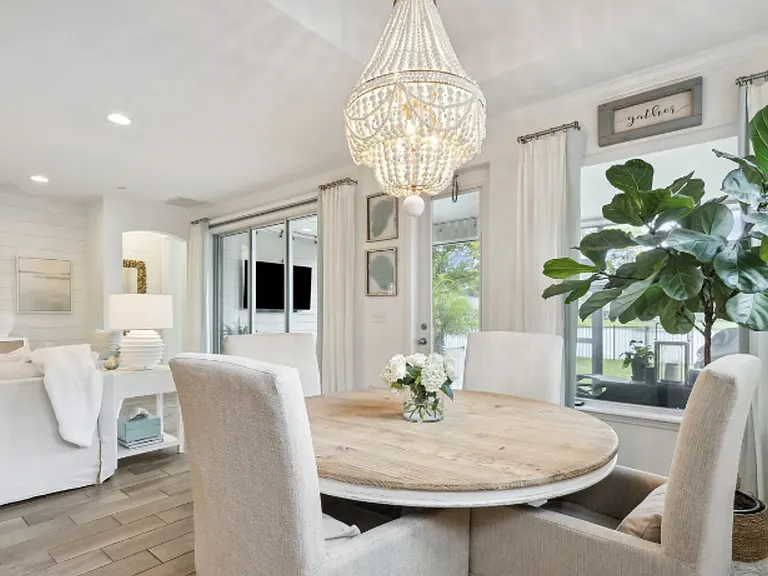 456 Stone Ridge Dr — Photo 14
