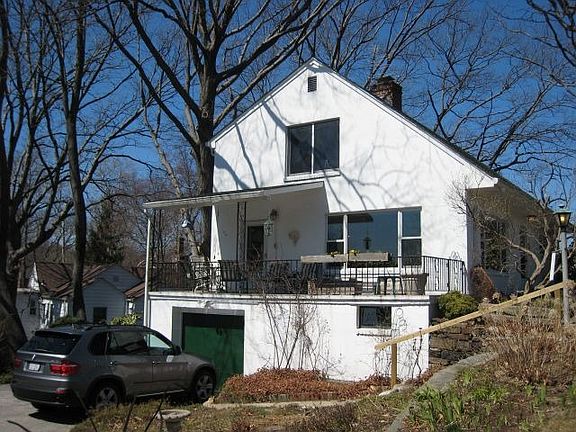 5th image of 6031 Spencer Ave