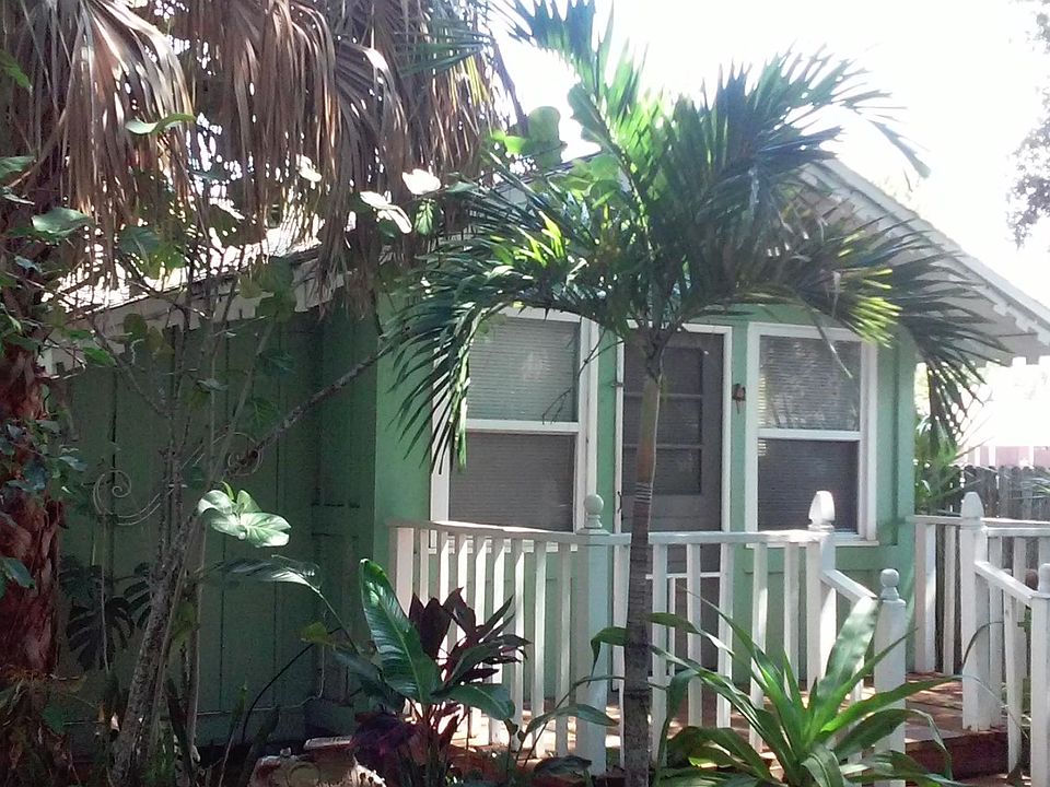 1st image of 1132 Turner St