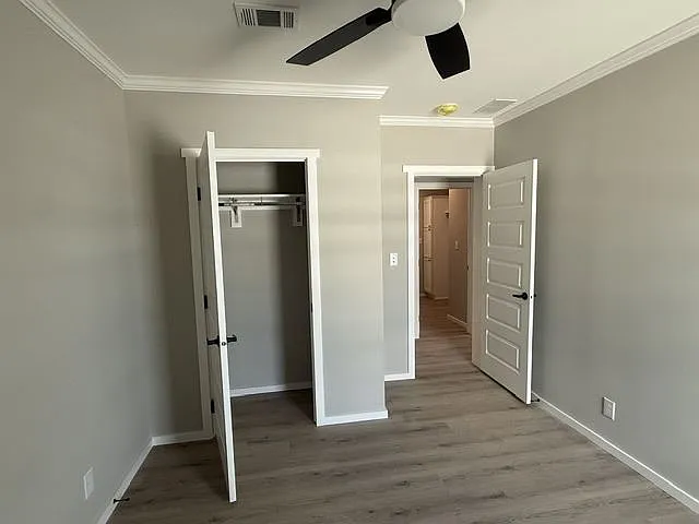 1659 Voyager Dr #368 — Photo 9