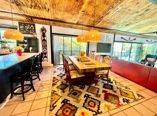 5600 Piping Rock Dr, Boynton Beach, FL 33437