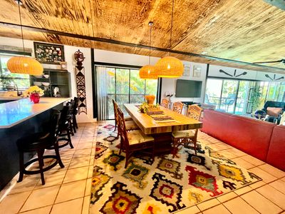 5600 Piping Rock Dr, Boynton Beach, FL, 33437