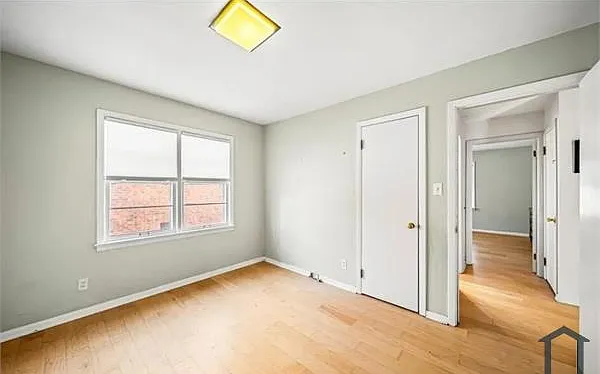 21516 Halworth Rd — Photo 12