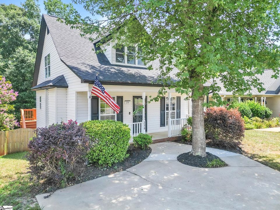 1st image of 230 Cool Water Ct
