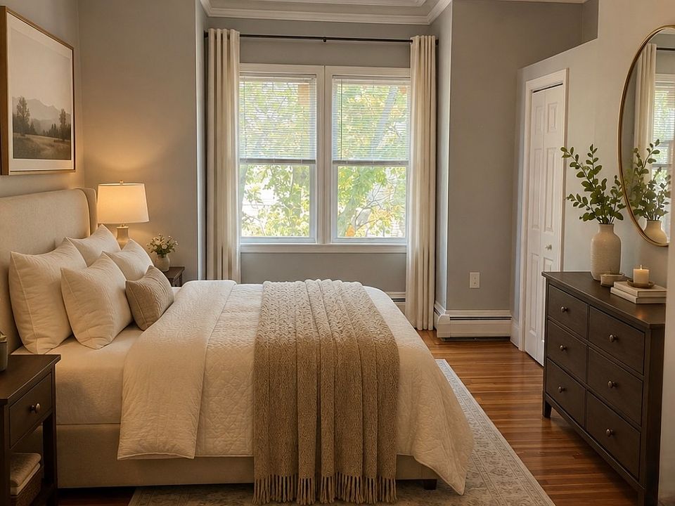 1st image of 169 Princeton St #2