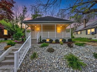 4962 Lehigh Rd, Easton, PA 18040