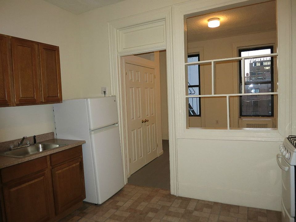 1st image of 346 E 62nd St APT 20