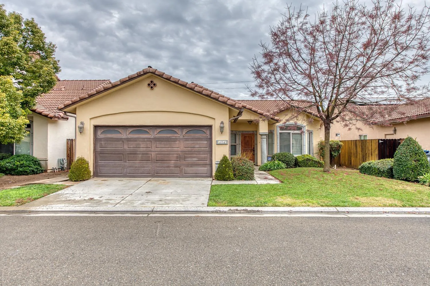 4754 W Rosetta Dr photo 1