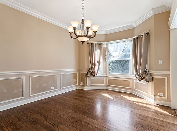 4th image of 14460 S Provencal Dr